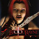 Bloodrayne 