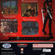 Bloodrayne 