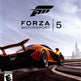 Forza Motorsport 5 