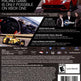 Forza Motorsport 5 