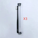 Micron Soft Manual Toothbrush - EX-STOCK CANADA