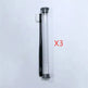 Micron Soft Manual Toothbrush - EX-STOCK CANADA