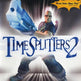 TimeSplitters 2 