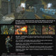 TimeSplitters 2 