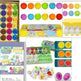Baby Learning Educational Toy Smart Egg Toy Games Shape Matching Sorters Toys Montessori Eggs Toys For Kids Children - EX-STOCK CANADA