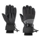 Winter Waterproof Cold-proof Ski Gloves Keep Warm - EX-STOCK Canada