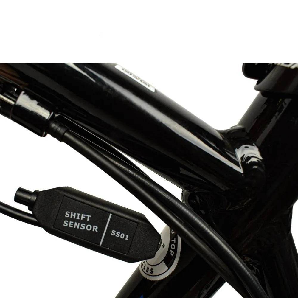 Motorcycle gear Shift sensor - EX-STOCK Canada