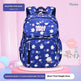 6-12-year-old Primary School Children's Backpack Large Capacity Schoolbag EX-STOCK