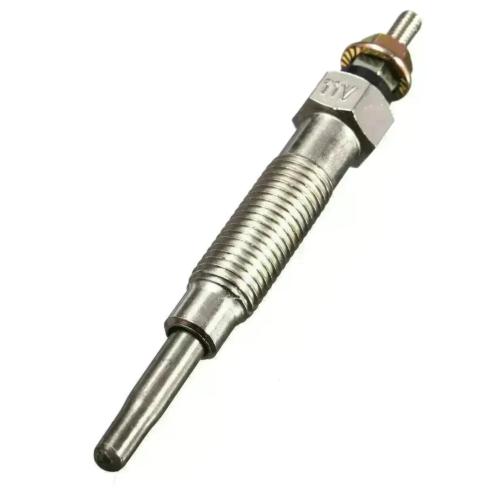 4pcs94-00 Auto Car MITSUBISHI SHOGUN PAJERO glow plug - EX-STOCK CANADA