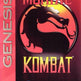 Mortal Kombat 