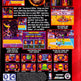 NBA JAM ÉDITION TOURNOI 