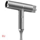 New Concept Hair Dryer Household Hair Dryer - EX-STOCK Canada