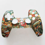 PS5 grip silicone protective cover EX-STOCK Canada 