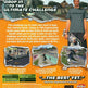 Tony Hawk's Pro Skater 4 [Best of Platinum Hits] 