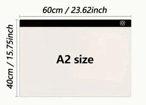 2cec12c9990203d60ecc3dd6f3003b53