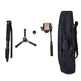Camera portable 588 monopod for SLR Mirrorless DV Camera - EX-STOCK Canada