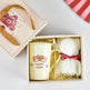 Ceramic Cup Gift Box Opening Gift Activity Gift Wedding Favors - EX-STOCK Canada