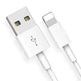 Type-c Fast Charge Data Cable Mobile Phone Charging Cable - EX-STOCK CANADA