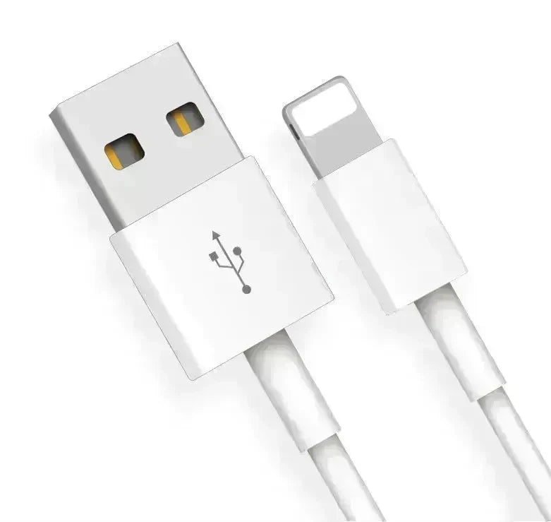 Type-c Fast Charge Data Cable Mobile Phone Charging Cable - EX-STOCK CANADA