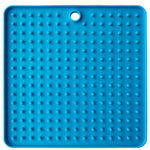 Silicone Sucker dog licking Mat pad - EX-STOCK Canada