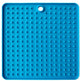 Silicone Sucker dog licking Mat pad - EX-STOCK Canada