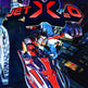 Jet X2O 