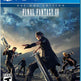Final fantasy XV [Day One Edition] 