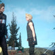 Final fantasy XV [Day One Edition] 
