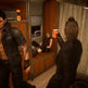 Final fantasy XV [Day One Edition] 