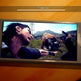 Final fantasy XV [Day One Edition] 