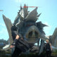 Final fantasy XV [Day One Edition] 