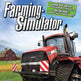Farming Simulator 