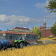 Farming Simulator 