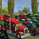 Farming Simulator 