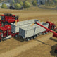 Farming Simulator 