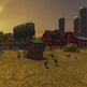 Farming Simulator 