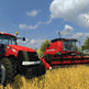 Farming Simulator 