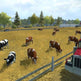 Farming Simulator 