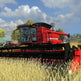 Farming Simulator 