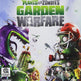 Plants vs Zombies: Garden Warfare  -  Platinum Hits 