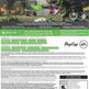 Plants vs Zombies: Garden Warfare  -  Platinum Hits 