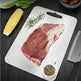 304 stainless steel cutting board EX-STOCK Canada 