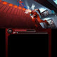 The Amazing Spider-Man 2 