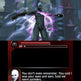 The Amazing Spider-Man 2 