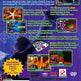 DDRMAX: Dance Dance Revolution 