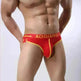 Men's Underwear Olympic U Convex Brief thong Panties - EX-STOCK CANADA