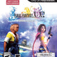 Final Fantasy X / X-2 HD Remaster 