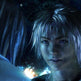 Final Fantasy X / X-2 HD Remaster 