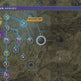 Final Fantasy X / X-2 HD Remaster 