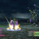 Final Fantasy X / X-2 HD Remaster 